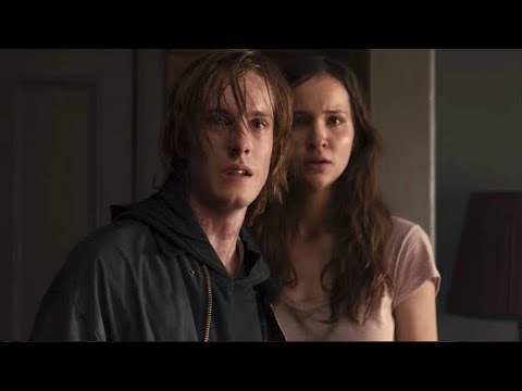 Dark Series Whatsapp Status 30 Sec