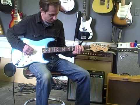 download lagu mp3 mp4 Lindy Fralin Steel Pole, download lagu Lindy Fralin Steel Pole gratis, unduh video klip Lindy Fralin Steel Pole