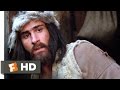 Continental Divide 5 9 Movie CLIP Meet Max Birnbaum 1981 HD