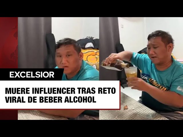 Youtube Imagen