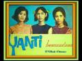 Abunawas by YANTI BERSAUDARA.............P ...
