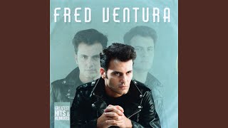 Leave Me Alone (7&quot; Version)