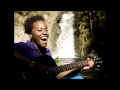 Etana/ I'm not afraid 