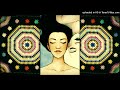 Petty Booka - Hang Down Your Head