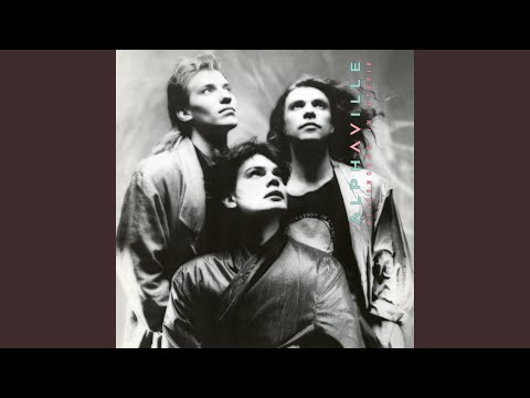 Lassie Come Home (2021 Remaster)