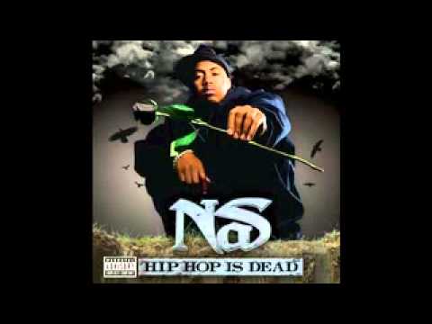 Nas - Still Dreaming ft. Kanye West