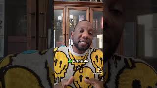 Should Government Ban Studios Apartments In New Builds?🤔Soapbox Fridays Episode 26: