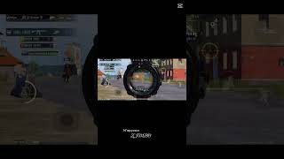 ZIMBO Pubg#pubgmobile #pubgzimbo