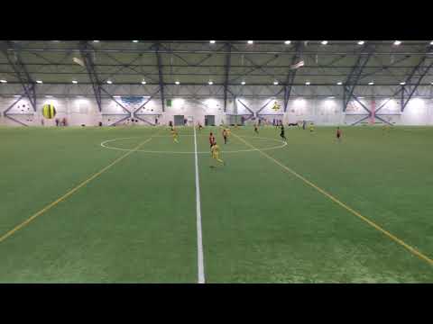 OLS 05 - Tervarit04 (1/2)