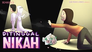 Download lagu I Have a Story - Left Behind to Get Married - SEASON 3 mp3