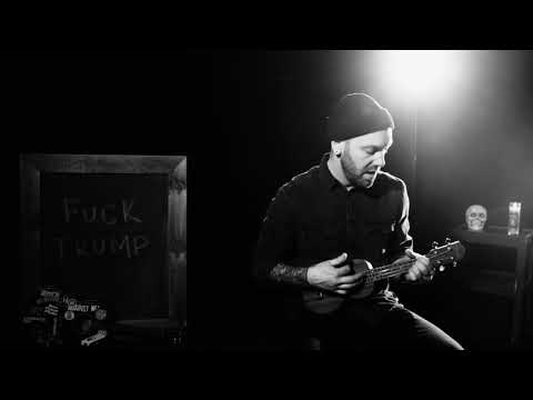 Karl Bullets - She (Green Day cover)