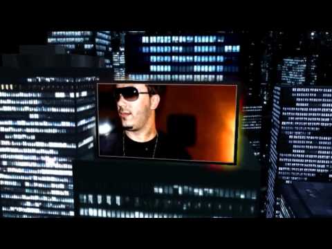 AB-MC ft Danger - Aparatin ( Official Music ) 2011