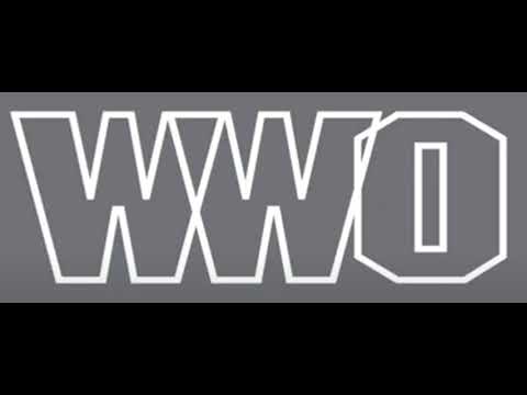 WWO feat  Dekadencja   Uważaj jak tańczysz