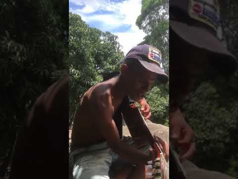 Medley acústica MC J.C original