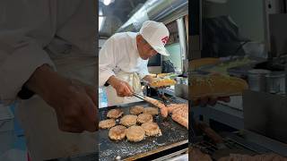 Download lagu An 80-year-old grandpa's burger place🍔#たもグルメ #japanesefood mp3 Download lagu An 80-year-old grandpa's burger place🍔#たもグルメ #japanesefood mp3