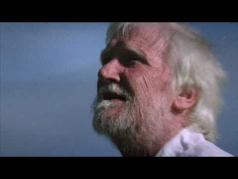 The Writing in The Sky.mov