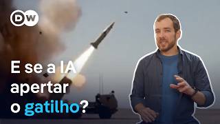 Miniatura do vídeo