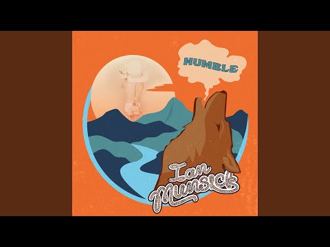 Video thumbnail for Humble