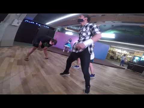 Relive Sekai (RELIVE世界) (DAY 2) - EXPRESS - ICONIC IDOL FEST BHF2022