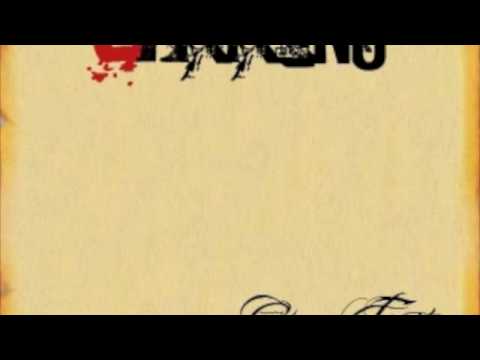 Cekkino - Merda in Offerta