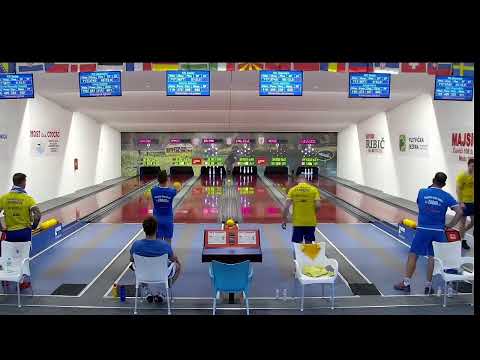 Kup Zadar-Zaprešić