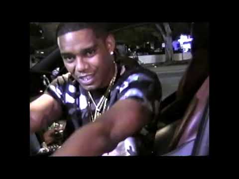 Fastcar - OttoRockit x Goodfinesse x Lil Moon