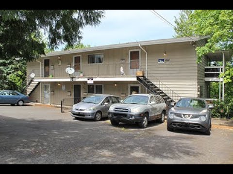 CarFa01 - Video 2 of 2