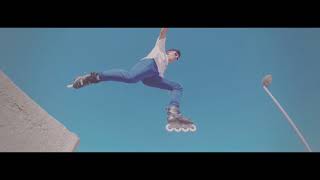 SEBA SKATES -Pablo Cattaneo - Quantum Media