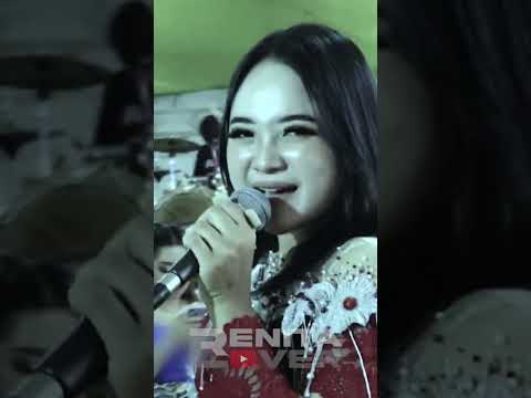 inak inak inak #Renitalover  #oksania #musikcover  #renita #viral #Shorts #fypp #pambasilet