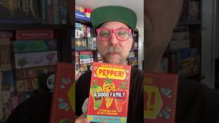 Grant Lyon - Keyper video thumbnail