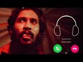 Vikram BGM Ringtone Plata Or Blomo Ring Wali Tune