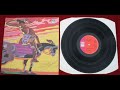 Brinsley Schwarz   Brinsley Schwarz 1970,Country Rock, Blues Rock,