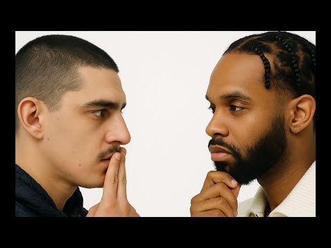 BOUNCER SPEAKS ON (WANDSWORTH) HIT PUT OUT… C MONTANA KIDNAPPER (BORIS) RETALIATION 👀