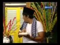 Ovj Ngakak