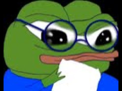 thebausffs explains his strategy and how he win games (good defs)