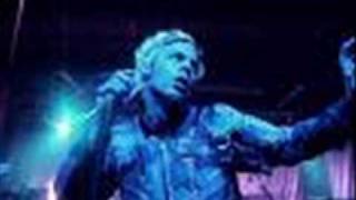 powerman 5000 wild world
