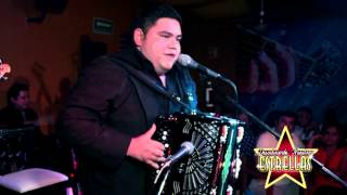 20130822   Alex Treviño - Fuerte no soy