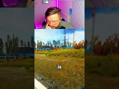 The Elephant Riddle That Tricks Everyone!