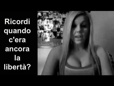 Quei linciaggi in nome del politicamente corretto