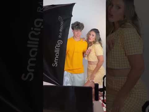 Who is ready?? #explore #foryou #fyp #short #ferran #royaltyfamily #andreaespadatv