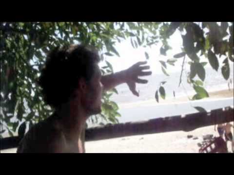 Thorsten Powers - Unerreichbar