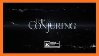 THE CONJURING WARREN FILES 2013 Official Trailer HD Paranormal