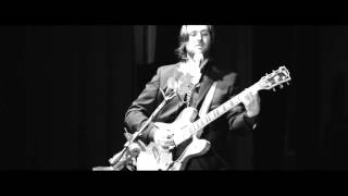 Pulp Dogs - "Goodnight Moon / Wicked Game / Misirlou" - Galliera Sessions