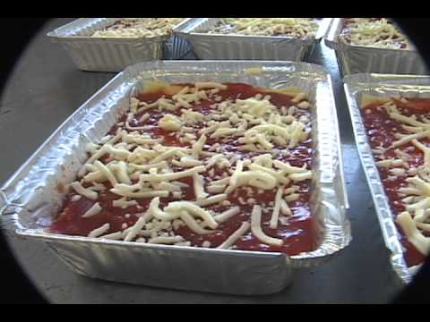 download lagu mp3 mp4 Alfredo Aiello Italian Food Retail Store, download lagu Alfredo Aiello Italian Food Retail Store gratis, unduh video klip Alfredo Aiello Italian Food Retail Store