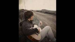 Chase Coy - Ferris Wheel