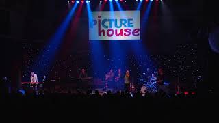 Somebody Somewhere LIVE PictureHouse