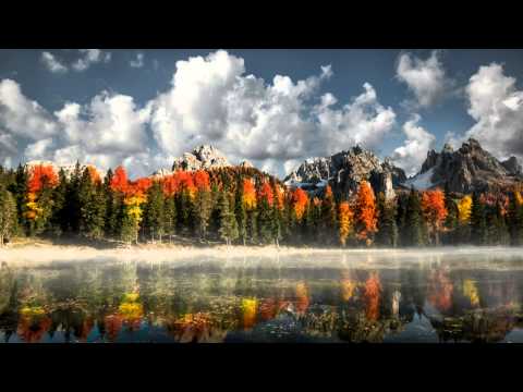 Strauss - Capriccio, Prelude for Sextet - Amadeus Quartet