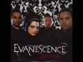 Evanescence - Lithium (Instrumental) 