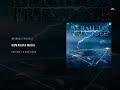 KOMAGATA MARU | CHEEMA Y & GUR SIDHU [BASS BOOSTED EDITION] 