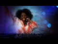 Get Down Saturday Night Full Flava Featuring Chantay Savage Official Video